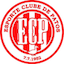 EC de Patos