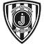 Ind. Juniors