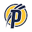 Puskás Akadémia U19