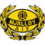 Mjallby AIF