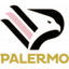 Palermo U19