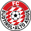 Sudtirol U19