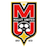 Malut United