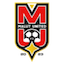 Malut United