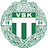 Vasteras SK FK