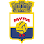 MyPa