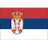 Serbia U18