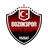 Yozgat Bld Bozokspor