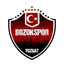 Yozgat Bld Bozokspor