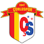 Çorluspor 1947