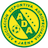Deportiva Agropecuaria