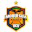 UCV Moquegua