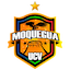UCV Moquegua