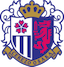 Cerezo Osaka W