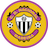 Nacional