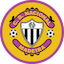 Nacional