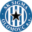 Sigma Olomouc