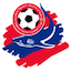 Hapoel Haifa