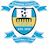 Strabane Athletic