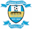 Strabane Athletic