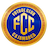 FC Cajamarca
