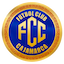 FC Cajamarca