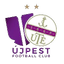 Ujpest
