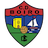 Boiro