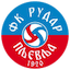 Rudar