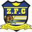 Zoman