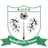 Bafmeng United