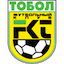 FK Tobol Kostanay