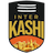 Inter Kashi