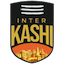 Inter Kashi