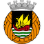 Rio Ave