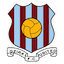 Gzira United