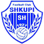 Shkupi 1927