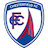 Chesterfield W