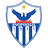 Anorthosis