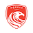 Santa Clara