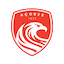 Santa Clara
