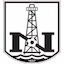 Neftchi Baku