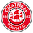 Chatham Town W