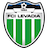 FC Levadia Tallinn