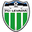 FC Levadia Tallinn