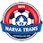 Trans Narva
