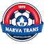 Trans Narva
