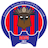 Davao Aguilas