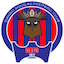 Davao Aguilas