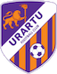 FC Urartu
